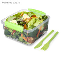    Sistema To-go, 1.2 ,  