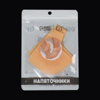   , , ,  , 10 X 10,5 , One Size,  