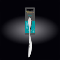   Wilmax England Ilona, 24 