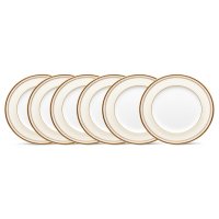   6   Noritake ,  22