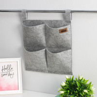     Classic, 4 , 35x35 ,  