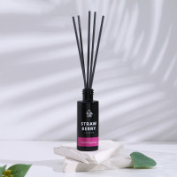 �������� ������������� "Sunny", 50 ��, ��������