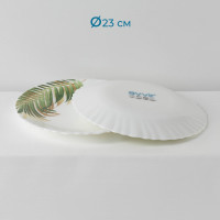   Avvir , 18 : 6  D=16,5 , D=17,5 , D=23 , ,  