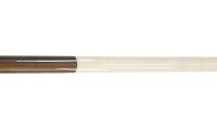  Porter Fiberglass Wf (, )