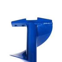  Nero-110-2, L- 0.74  , L- 0.88 , L- 1.1 , 2.3 