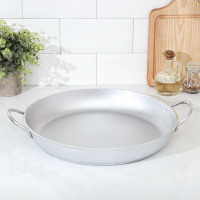 ���������, D=36 ��, ��� �����