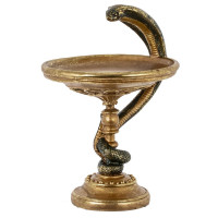     , D 20 , L20 W21 H30 