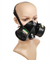 ��-02-42 ����������-���������