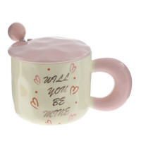     , 330 , L14 W9 H9 , 4.