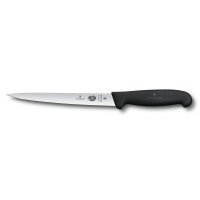     Victorinox Fibrox  -  18 , 