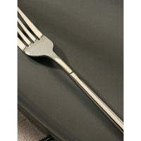 ����� ����� �������� 6 �� Magistro Line, 21.5 �� ����������� ����� 