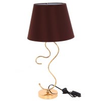 , L30 W30 H61 , 27,  1,25 