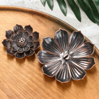    Take It Easy ,  , D=8.8 