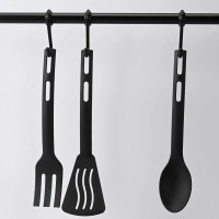   Regent Inox Nero, 3 