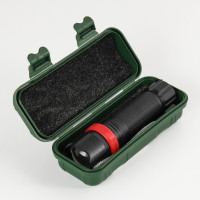 ������ ������ ��������������, 3 ������, �� Usb, 10 � 2.5 ��