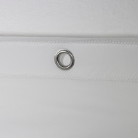 ����� ��� ������ ������ �������, 180x180 ��, Eva, � ���������