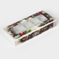 ������� ��� 10 ������ �� ����� �����!�, 9.8 22 3.5 ��