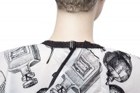  Ae02w   Barber     128150   