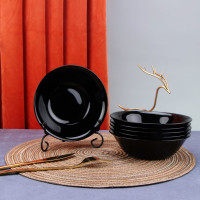  Arya Home Globe, 6 ,  