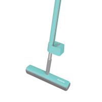     Hausmann Dry Hands Sponge