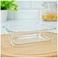    Bekker, 1520 ,  2317.58 