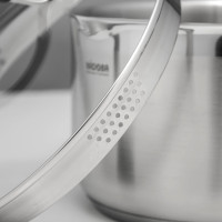  Nadoba Nita, D=24 , 6.1 