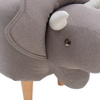  Leset Dino Combi