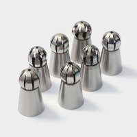   , 9 : , 7  (d=3 ), ,  