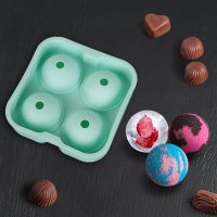 ����� ��� ���� ������, 12x5 ��, 4 ������, ���� ����