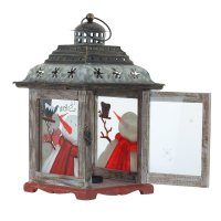 ������� ������������ �������, L21 W21 H38,5 ��