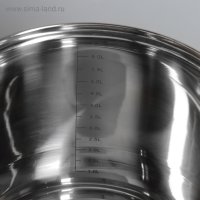     Magistro Grande, 7,1 ,  ,  , 