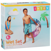    ,  , D=97 ,  9 ,  , 58263np Intex