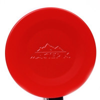 , 180 ,  "Love",   2 