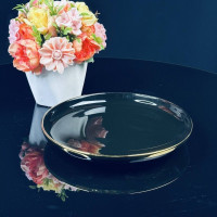 2  20,5 Multicolor     Lenardi