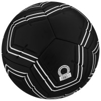   Minsa, Tpe,  , 12 , . 5