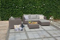    Keter Salta Table ,  