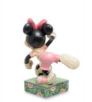 Disney-4050397     (!)