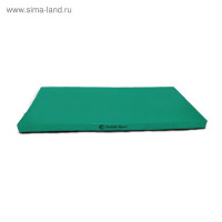  Perfetto Sport, 100  200  10 , 