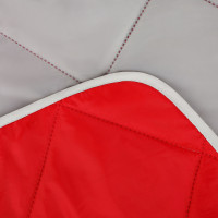 ��������� (����) "������" 150�180��, ������� 240�/�, �������� 150�/�, �� 100%