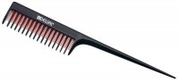   Co-6129      , 3- .,   