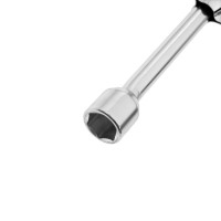     , 16 350 , , 17 19 21 ,  1/2