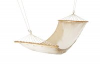 ����� ��� ������� Slr025 ��� ����� � �������