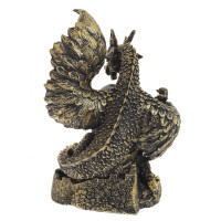    . , D 6 , L16 W13 H23 