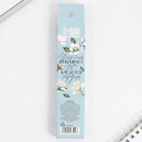 ����� ������� ��������� ��������, 2 �����, ����� � ������� �����,������� ���� 0.7