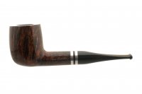  Barontini Modena, 9 ,  5