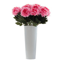 ������ ������������� ����, L18 W16 H80 ��