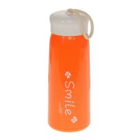 , 300 , L7 W7 H18,5 , 4.