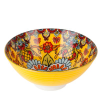  Arabesque () D=20,5 V=1200 (min6)