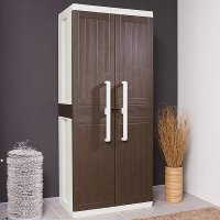   Toomax Wood Line S  2  3  