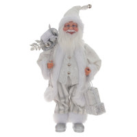 ��� �����, L22 W13 H57/45 ��